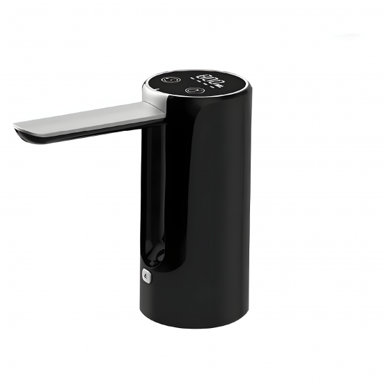 USB Water Pump